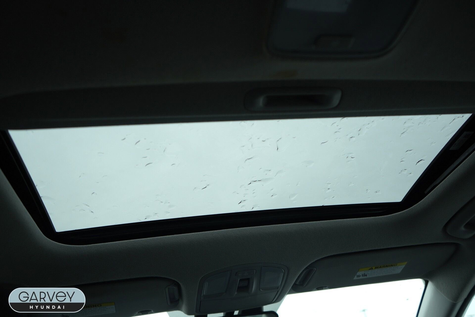 2020 Hyundai ELANTRA Limited