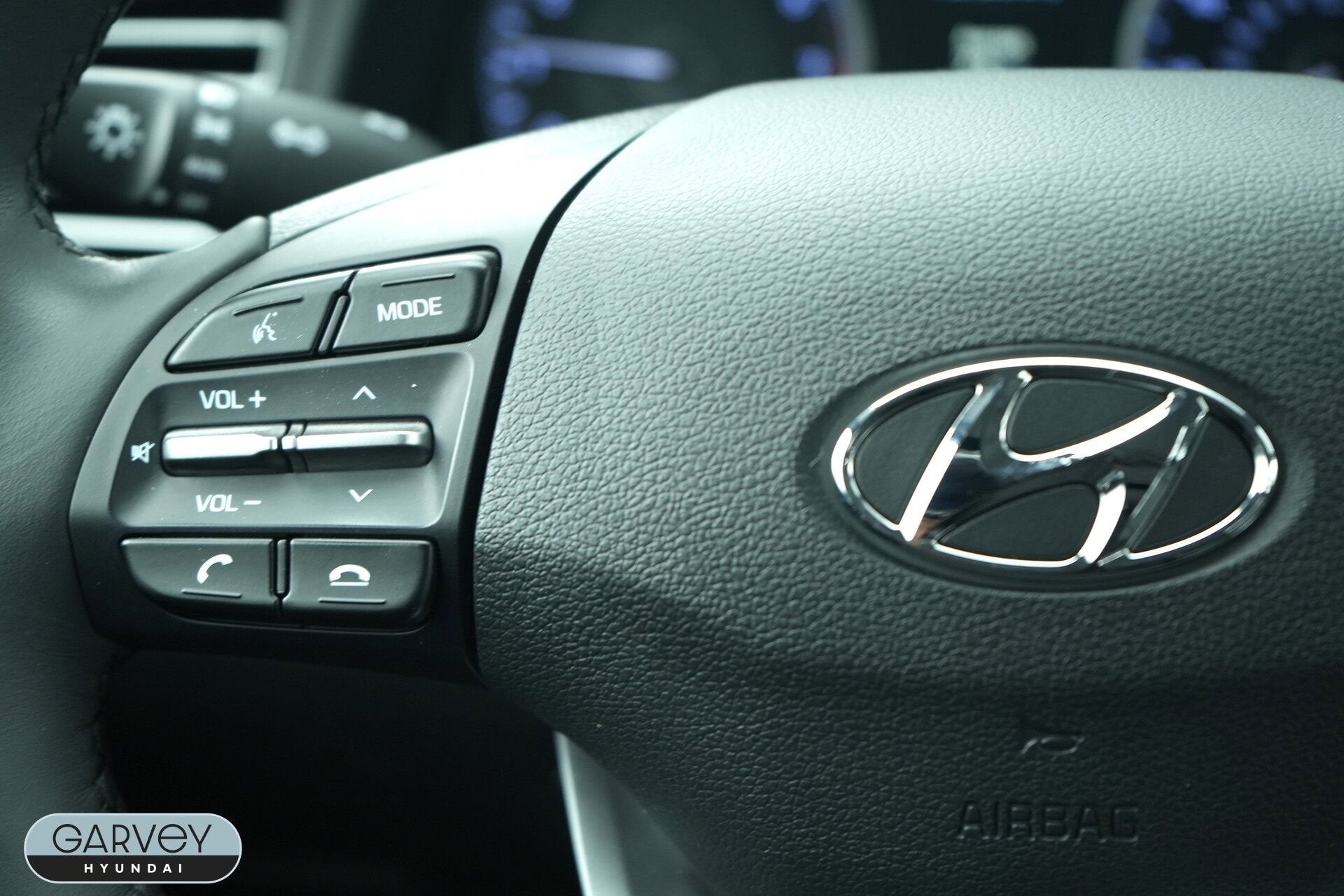 2020 Hyundai ELANTRA Limited