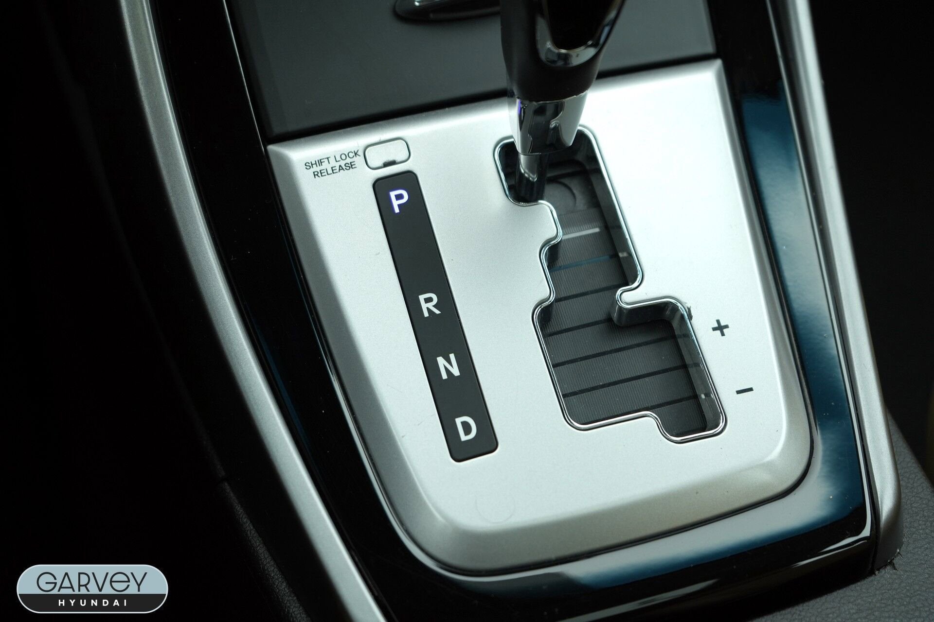 2012 Hyundai ELANTRA Limited PZEV