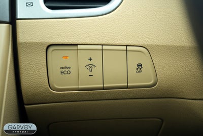 2012 Hyundai ELANTRA Limited PZEV