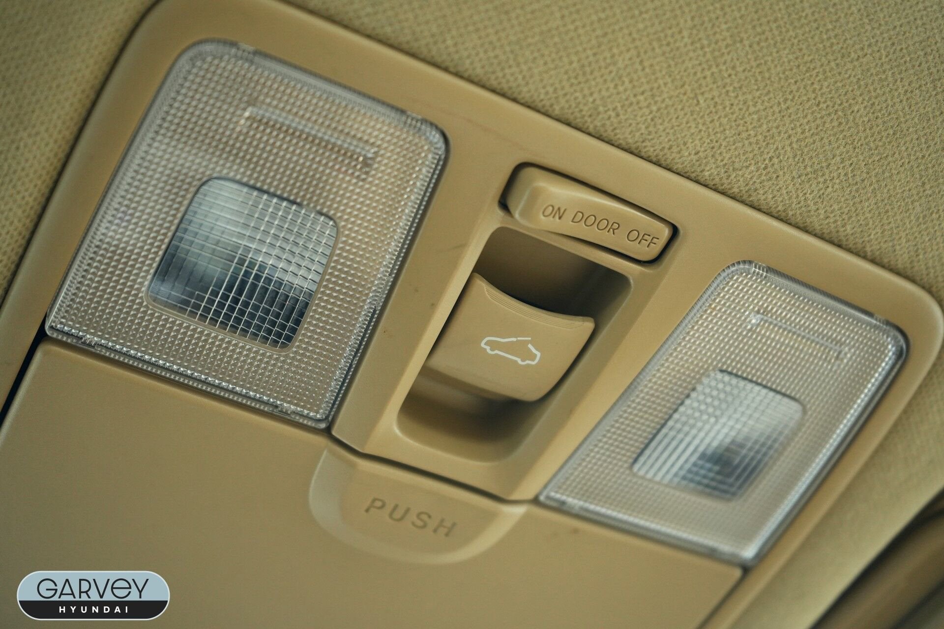 2012 Hyundai ELANTRA Limited PZEV