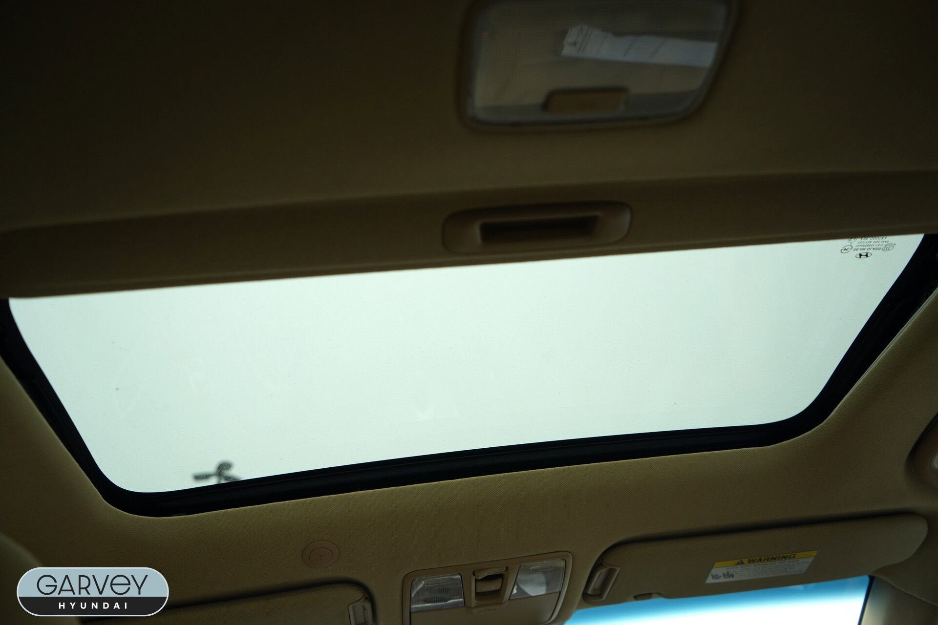 2012 Hyundai ELANTRA Limited PZEV