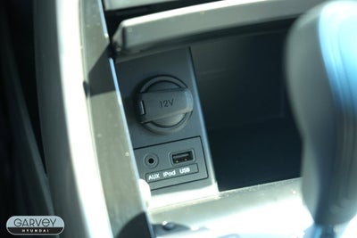 2013 Hyundai ELANTRA GLS PZEV