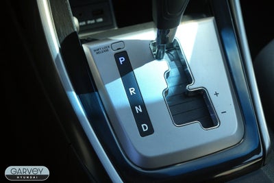 2013 Hyundai ELANTRA GLS PZEV