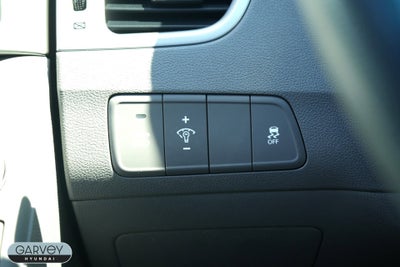 2013 Hyundai ELANTRA GLS PZEV