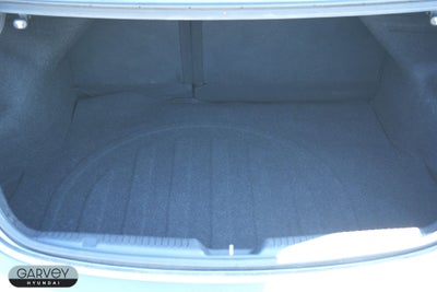 2013 Hyundai ELANTRA GLS PZEV