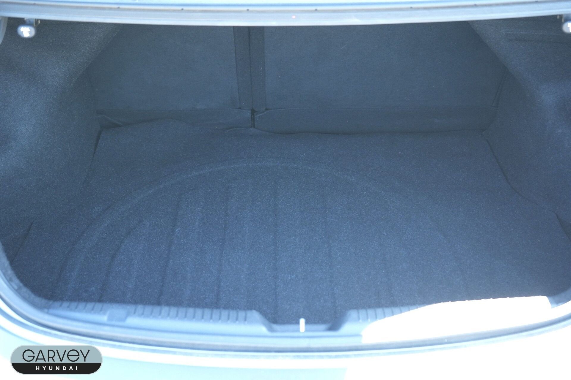 2013 Hyundai ELANTRA GLS PZEV