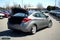 2013 Hyundai ELANTRA GLS PZEV
