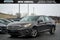 2015 Hyundai SONATA 2.4L SE