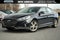 2018 Hyundai SONATA Sport+