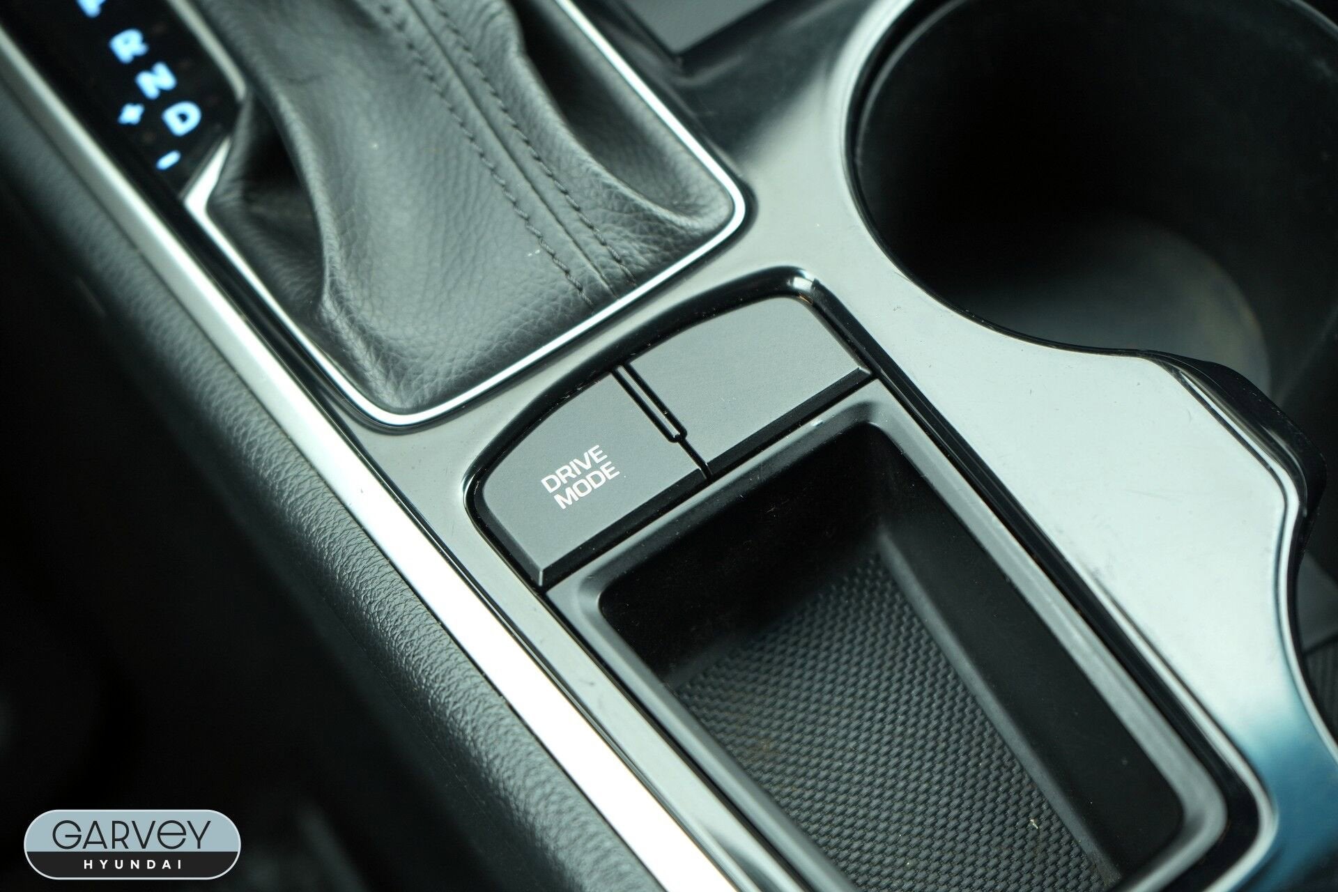 2018 Hyundai SONATA Sport+