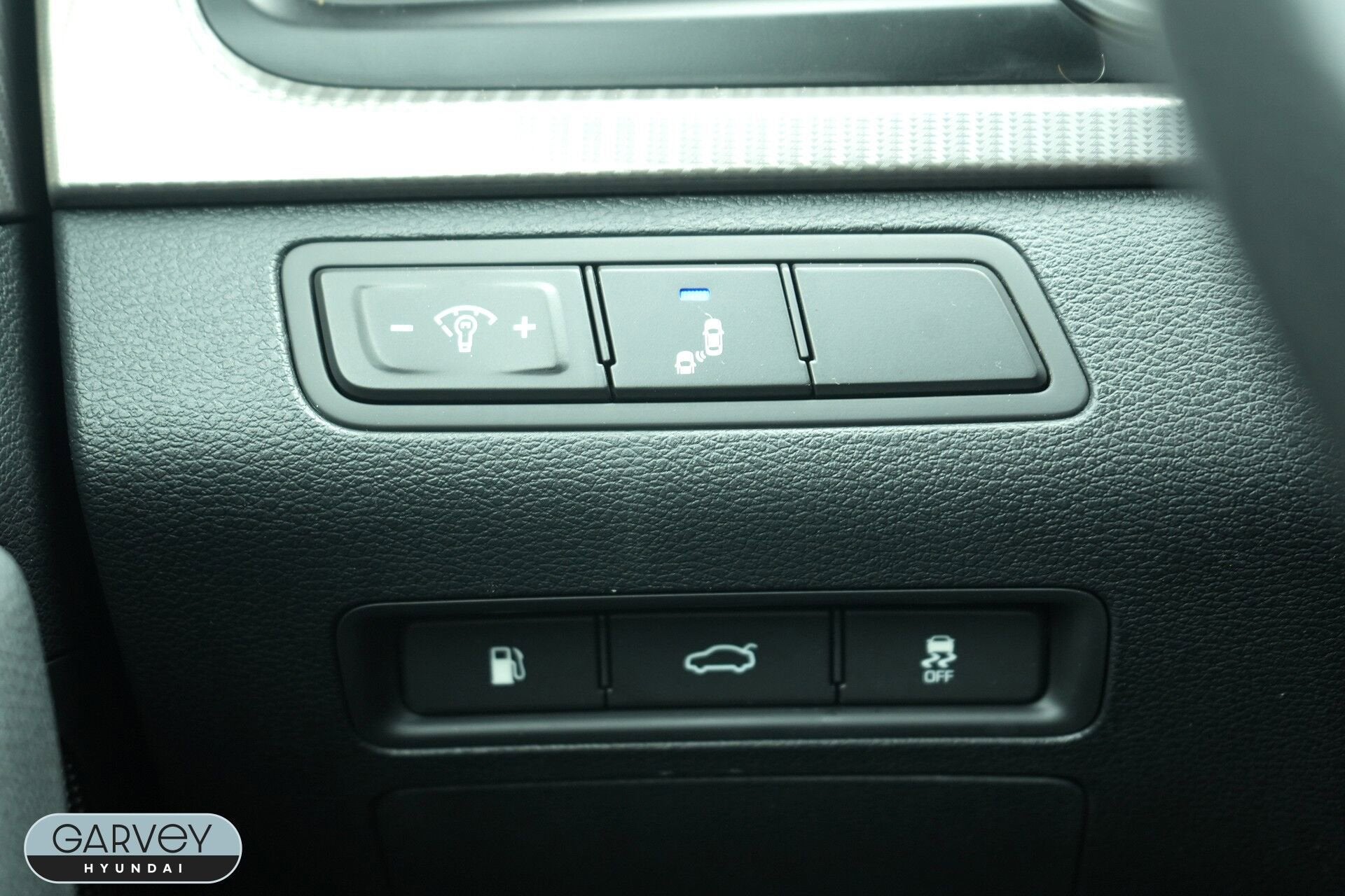 2018 Hyundai SONATA Sport+