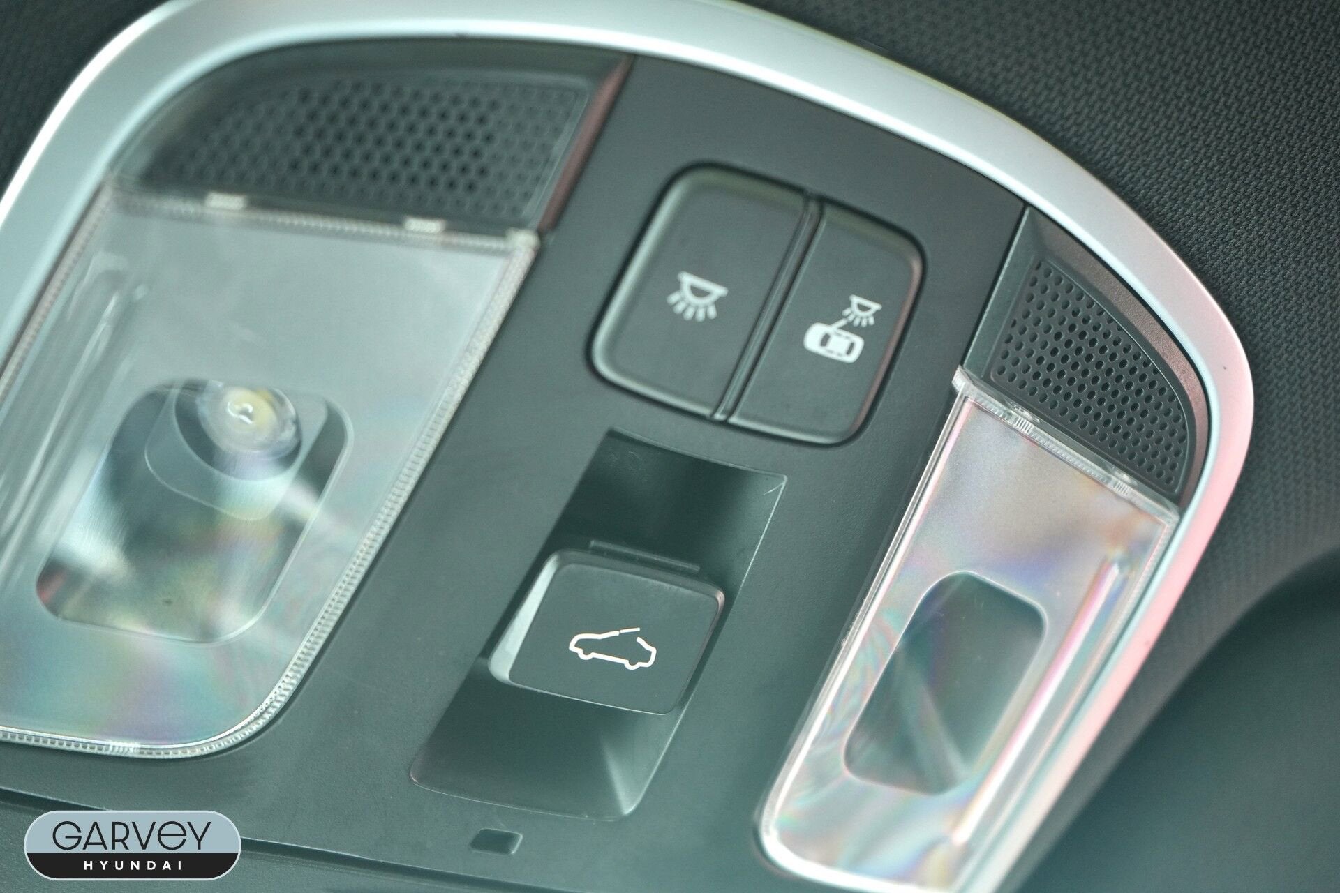 2018 Hyundai SONATA Sport+