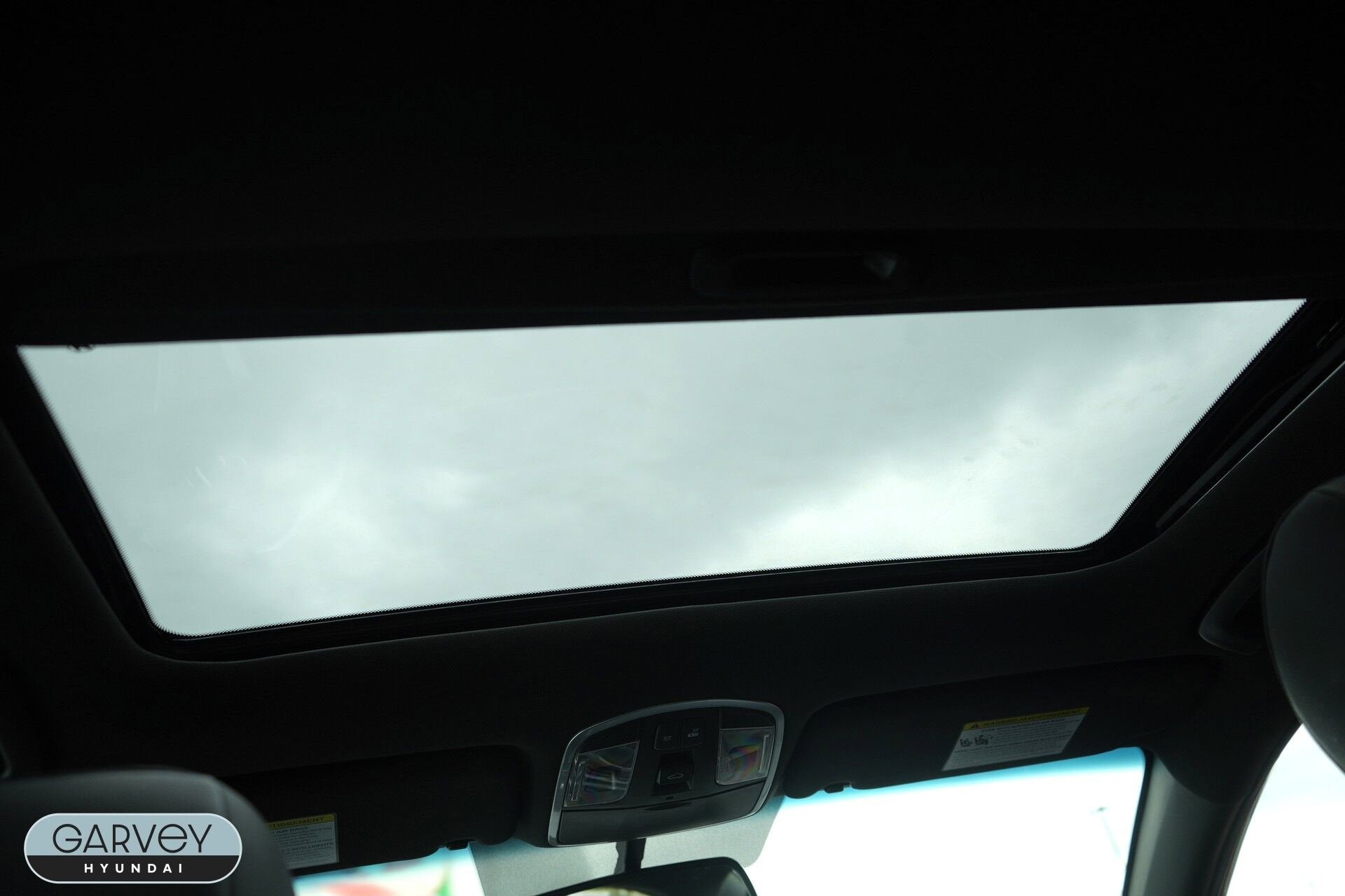 2018 Hyundai SONATA Sport+