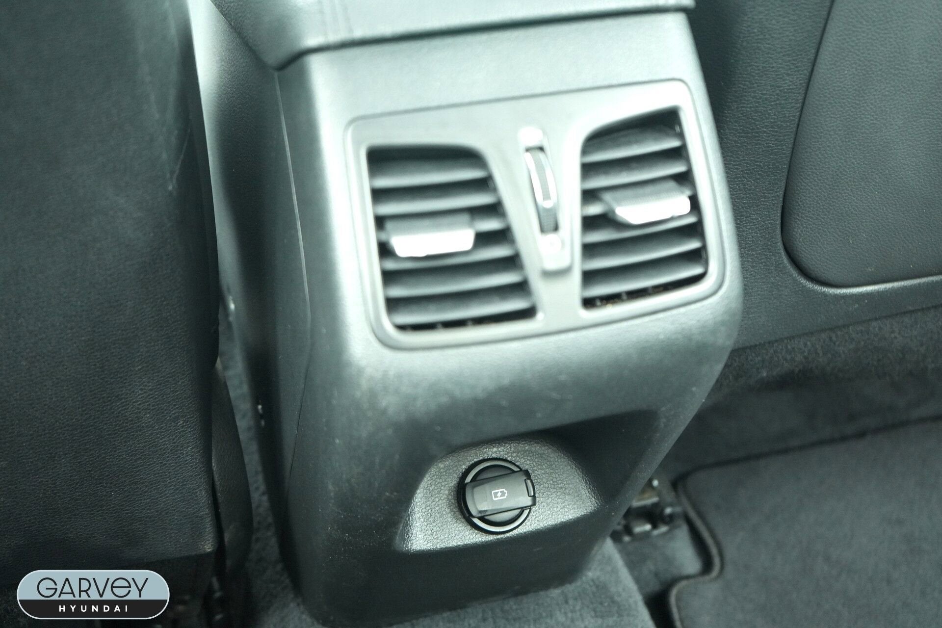 2018 Hyundai SONATA Sport+