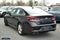 2018 Hyundai SONATA Sport+
