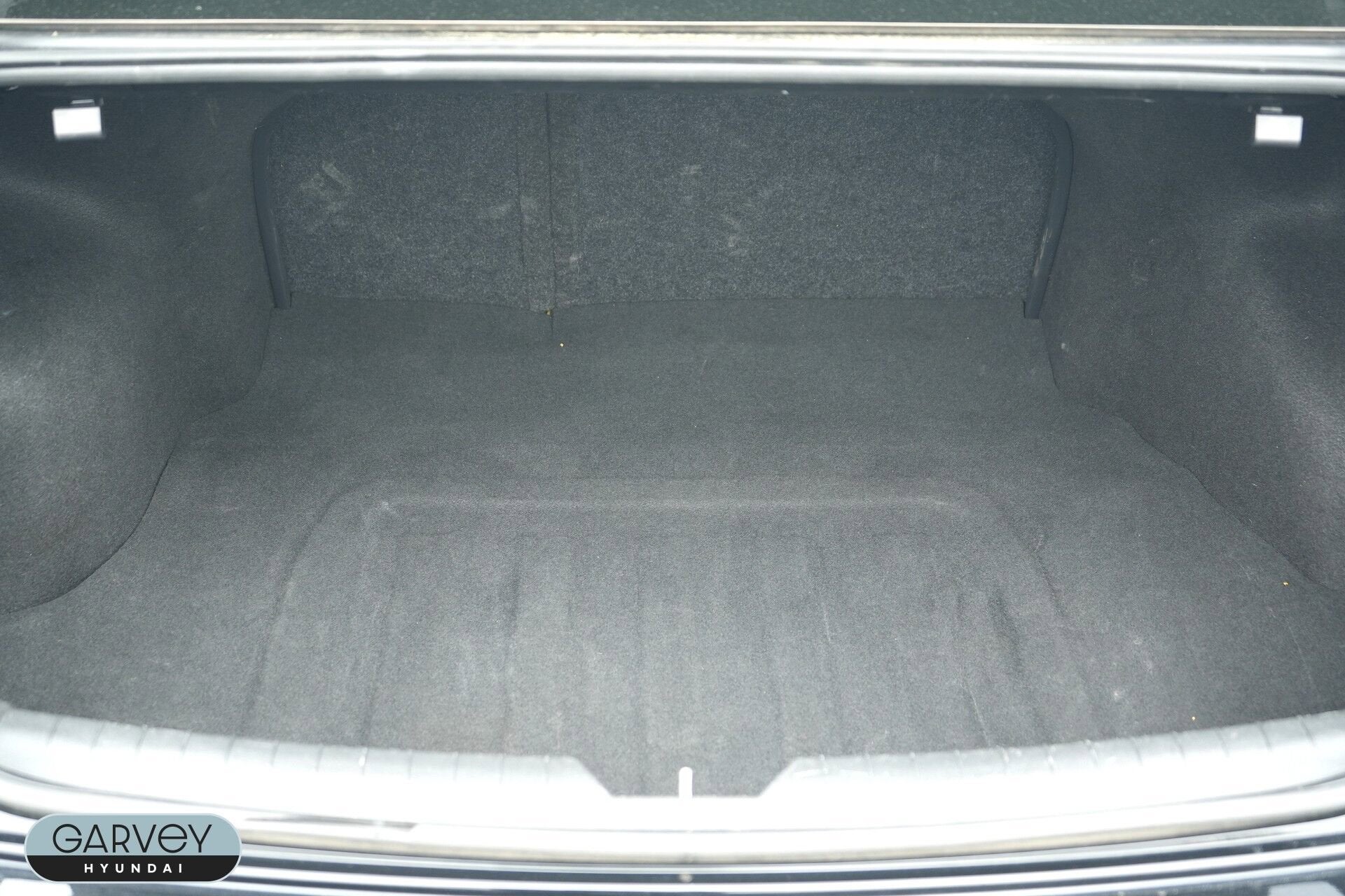 2018 Hyundai SONATA Sport+