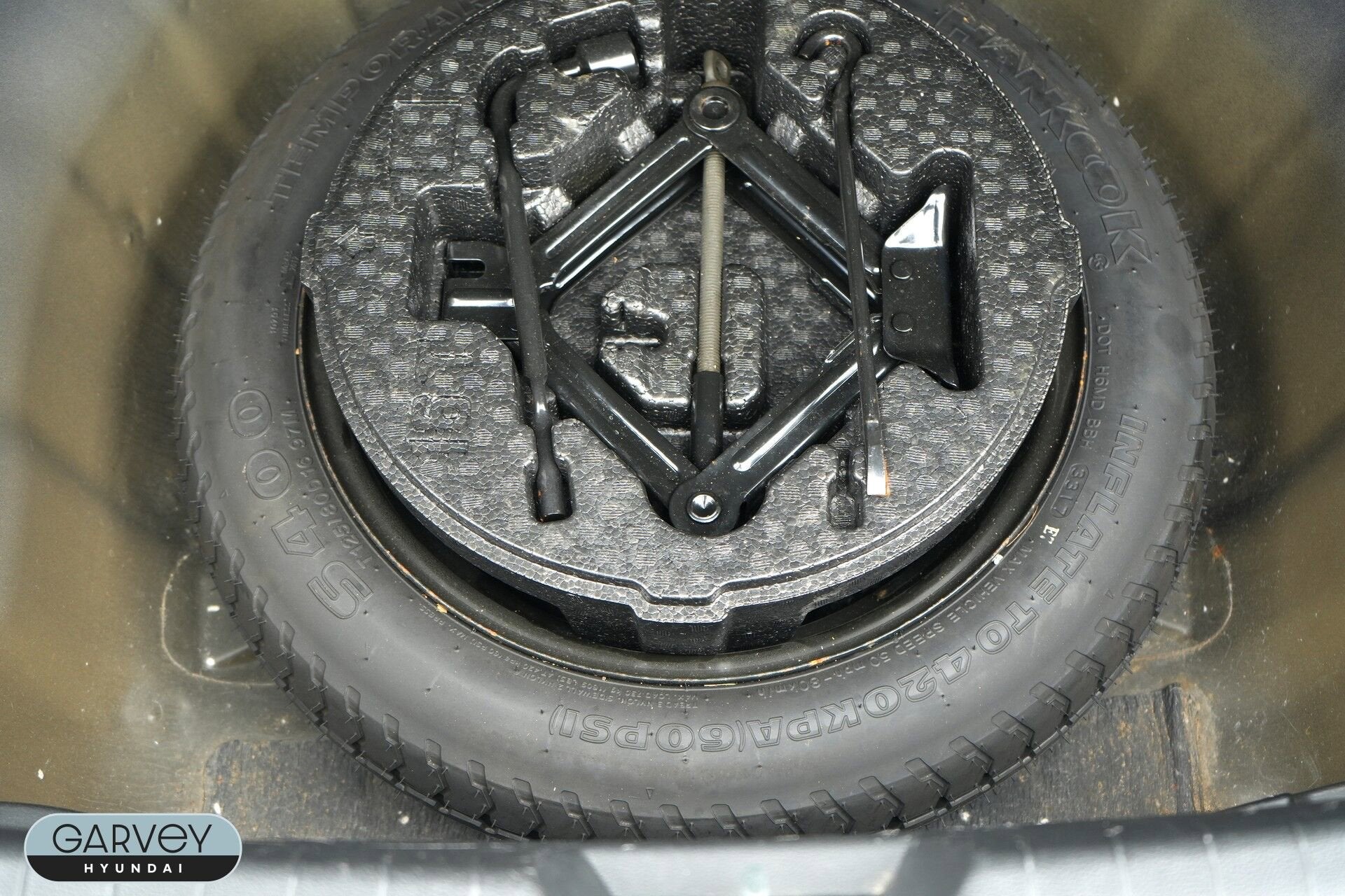 2018 Hyundai SONATA Sport+