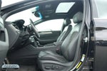2018 Hyundai SONATA Sport+