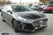2018 Hyundai SONATA Sport+