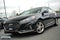 2018 Hyundai SONATA Sport+