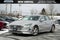 2020 Hyundai SONATA SE