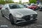 2020 Hyundai SONATA SEL Plus