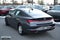 2022 Hyundai ELANTRA SE