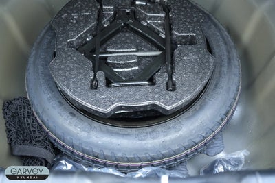 2022 Hyundai ELANTRA SE