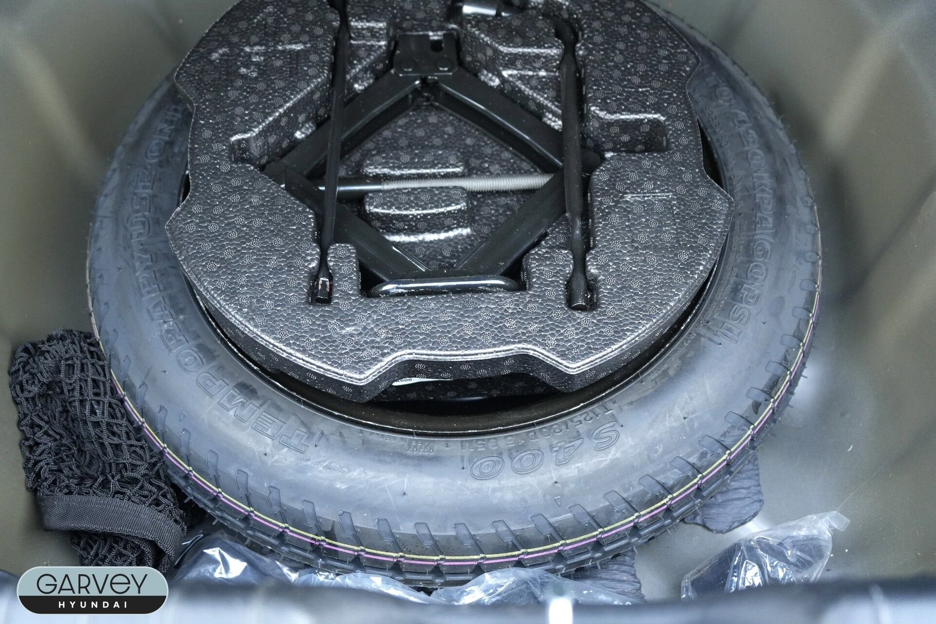 2022 Hyundai ELANTRA SE