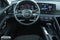 2022 Hyundai ELANTRA SE