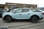 2024 Hyundai SANTA CRUZ SE