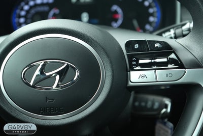 2024 Hyundai SANTA CRUZ SE