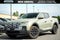 2024 Hyundai SANTA CRUZ SE