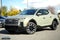 2027 Hyundai SANTA CRUZ SE
