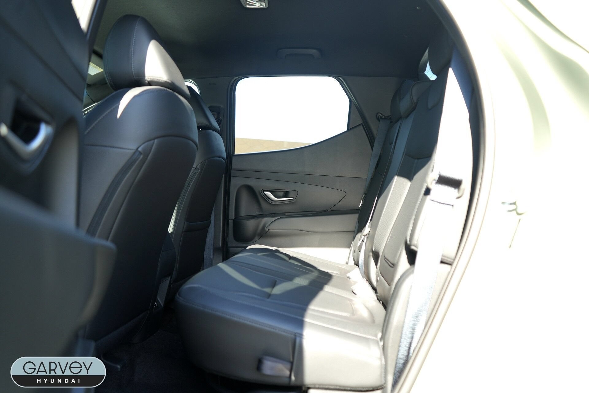 2027 Hyundai SANTA CRUZ SE
