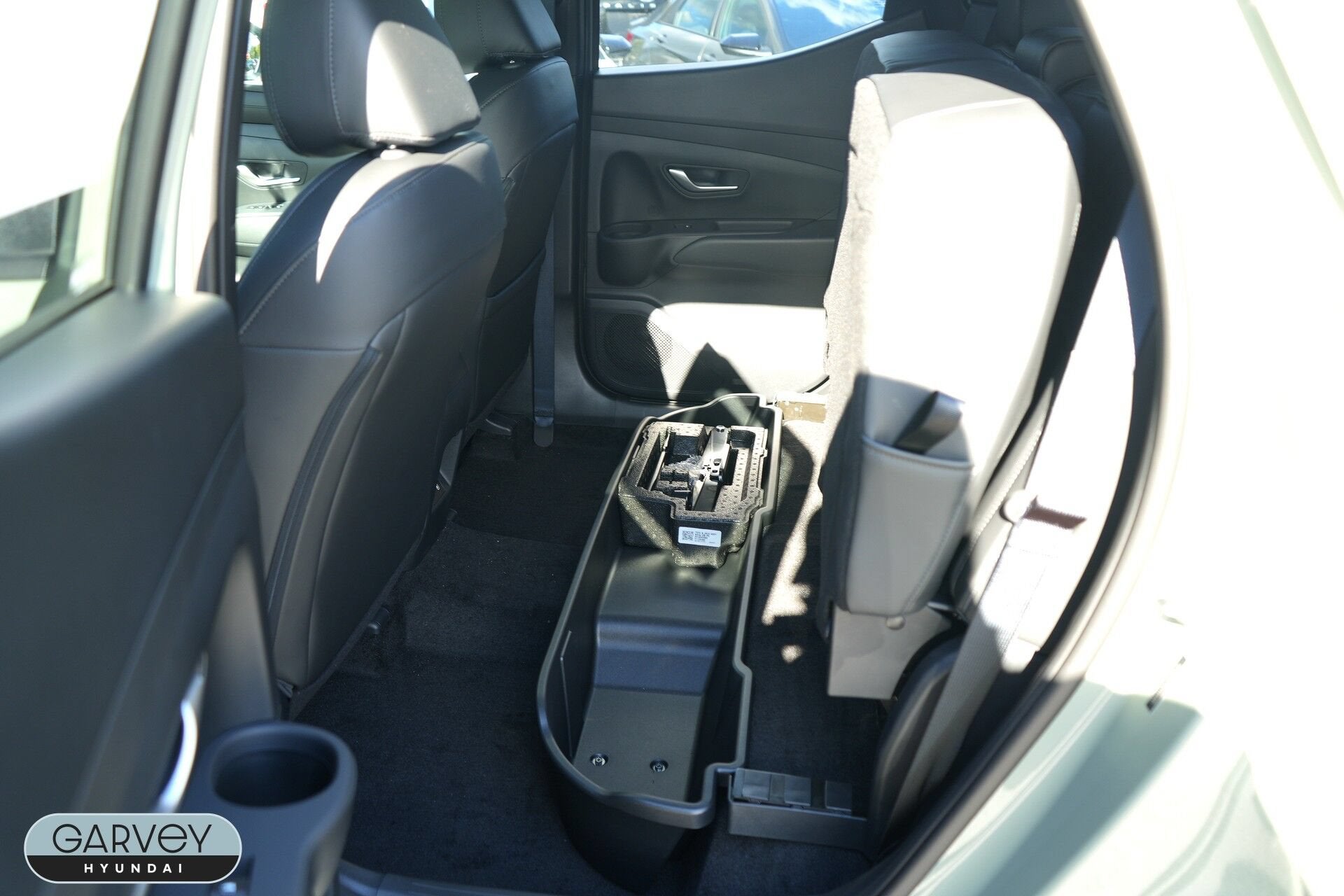 2027 Hyundai SANTA CRUZ SE