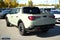 2027 Hyundai SANTA CRUZ SE