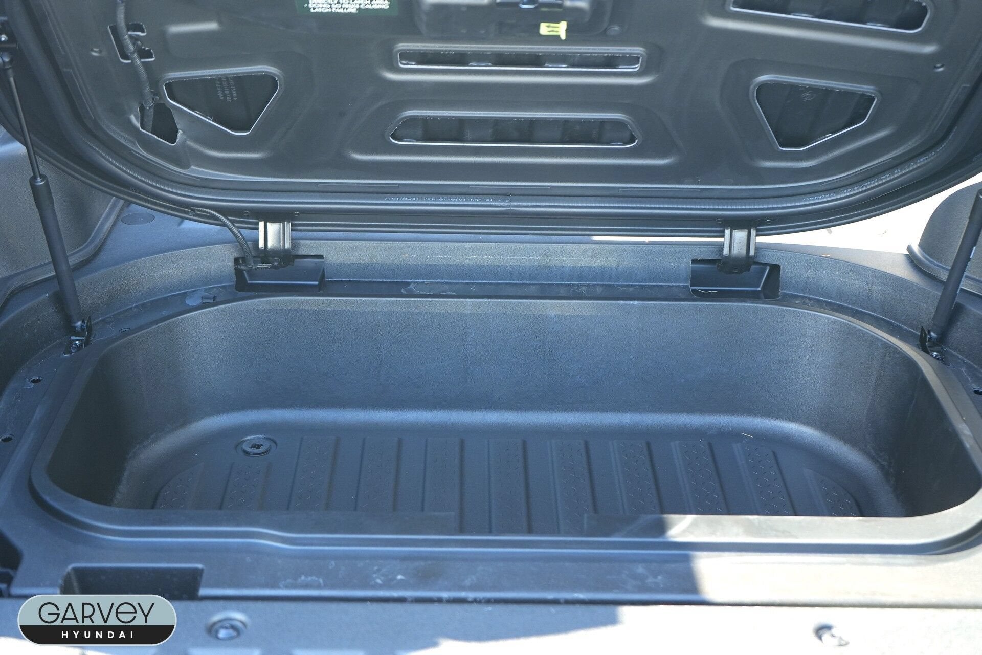 2027 Hyundai SANTA CRUZ SE