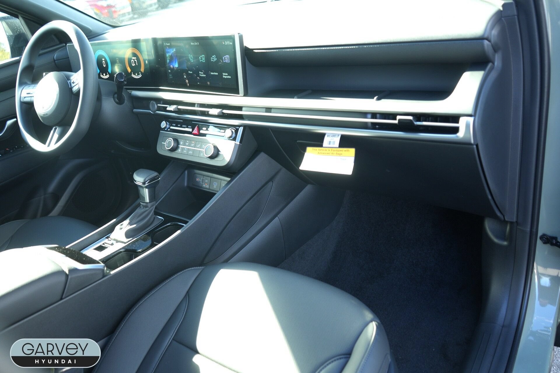 2027 Hyundai SANTA CRUZ SE