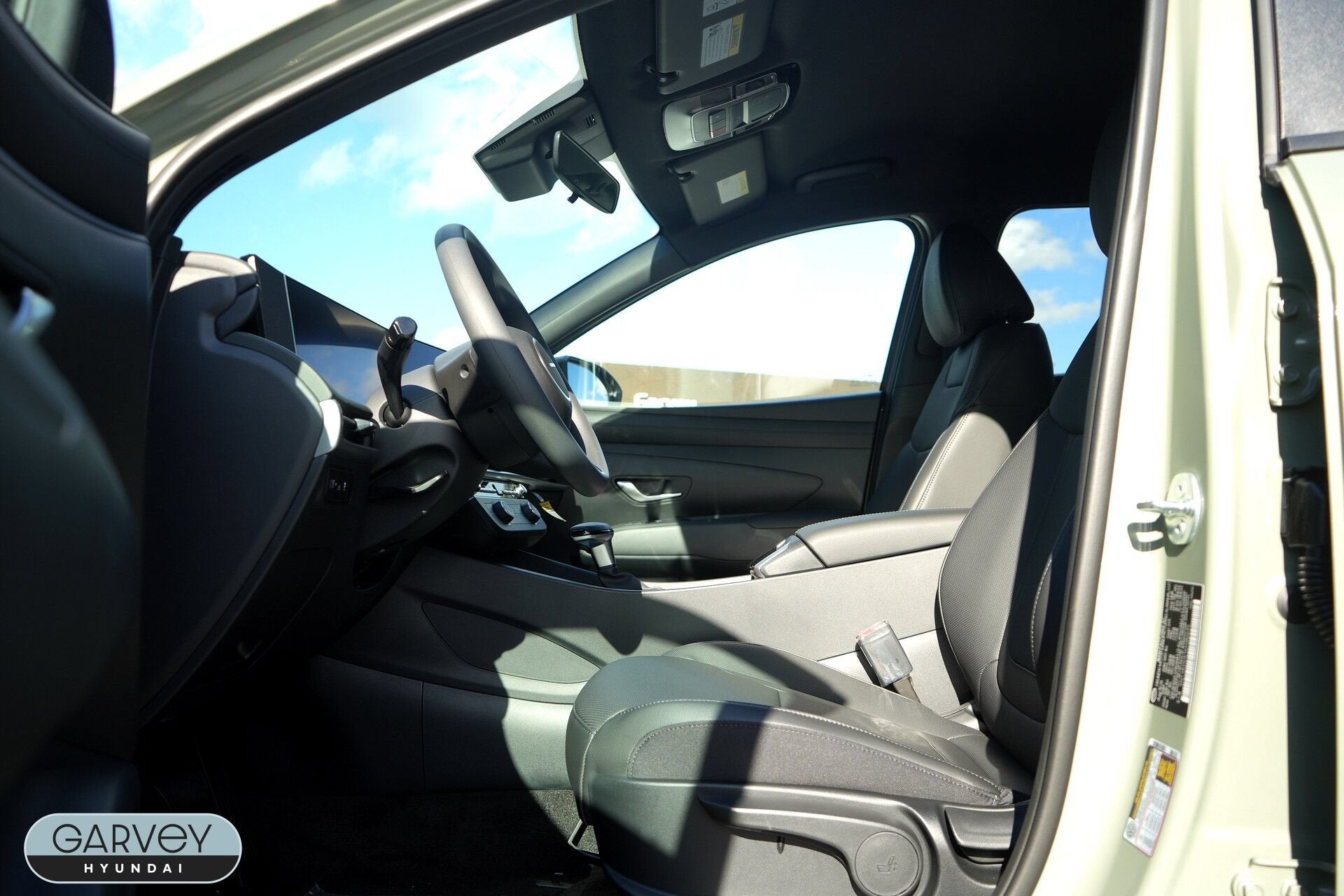 2027 Hyundai SANTA CRUZ SE