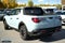 2027 Hyundai SANTA CRUZ SE
