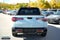 2027 Hyundai SANTA CRUZ SE