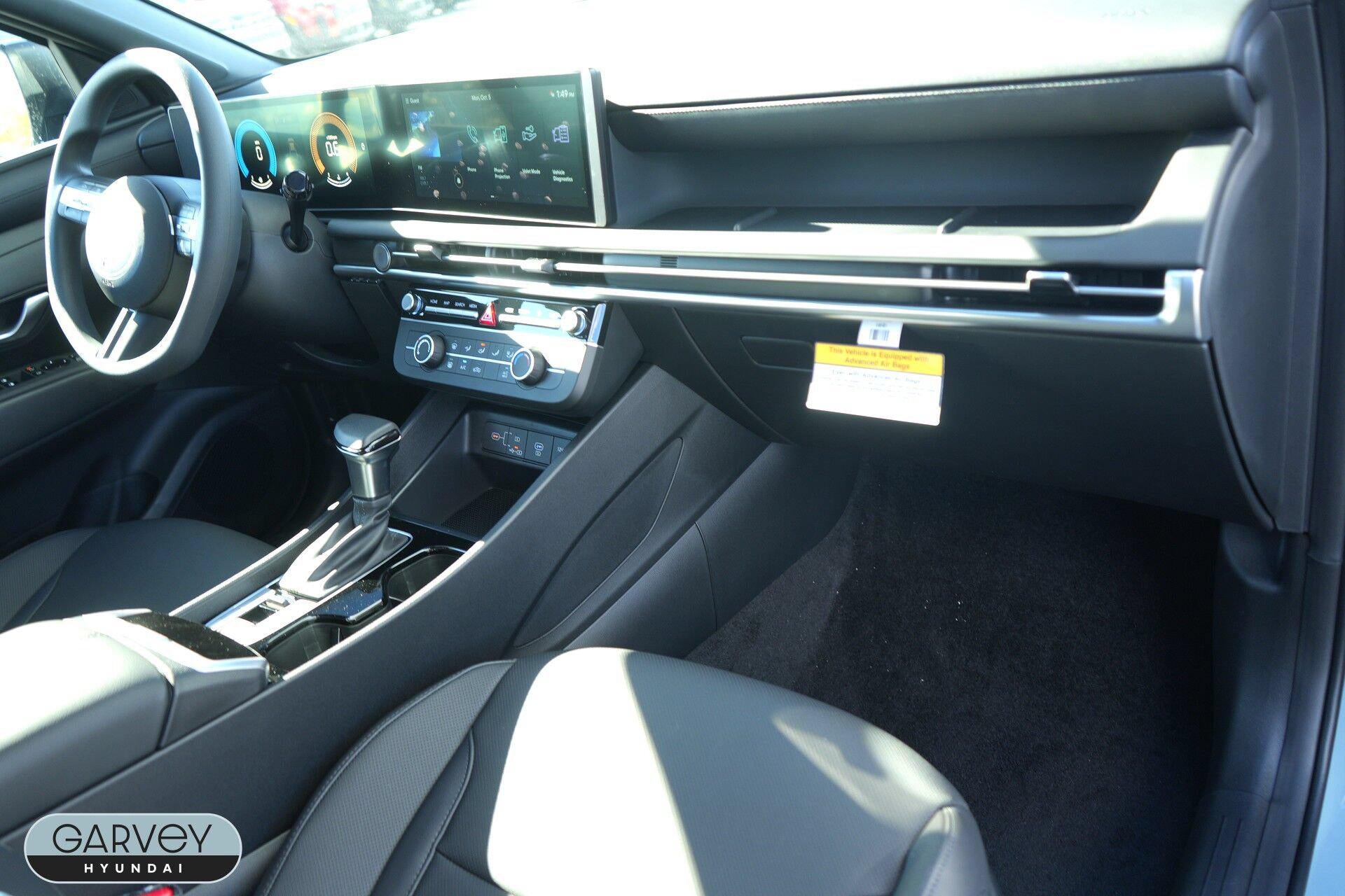 2027 Hyundai SANTA CRUZ SE