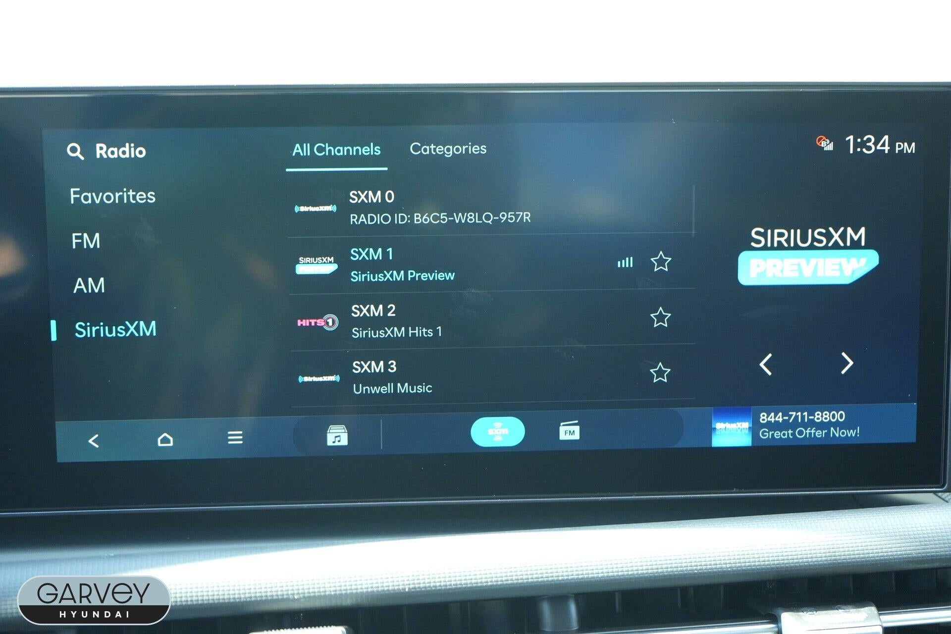 2027 Hyundai SANTA CRUZ SE