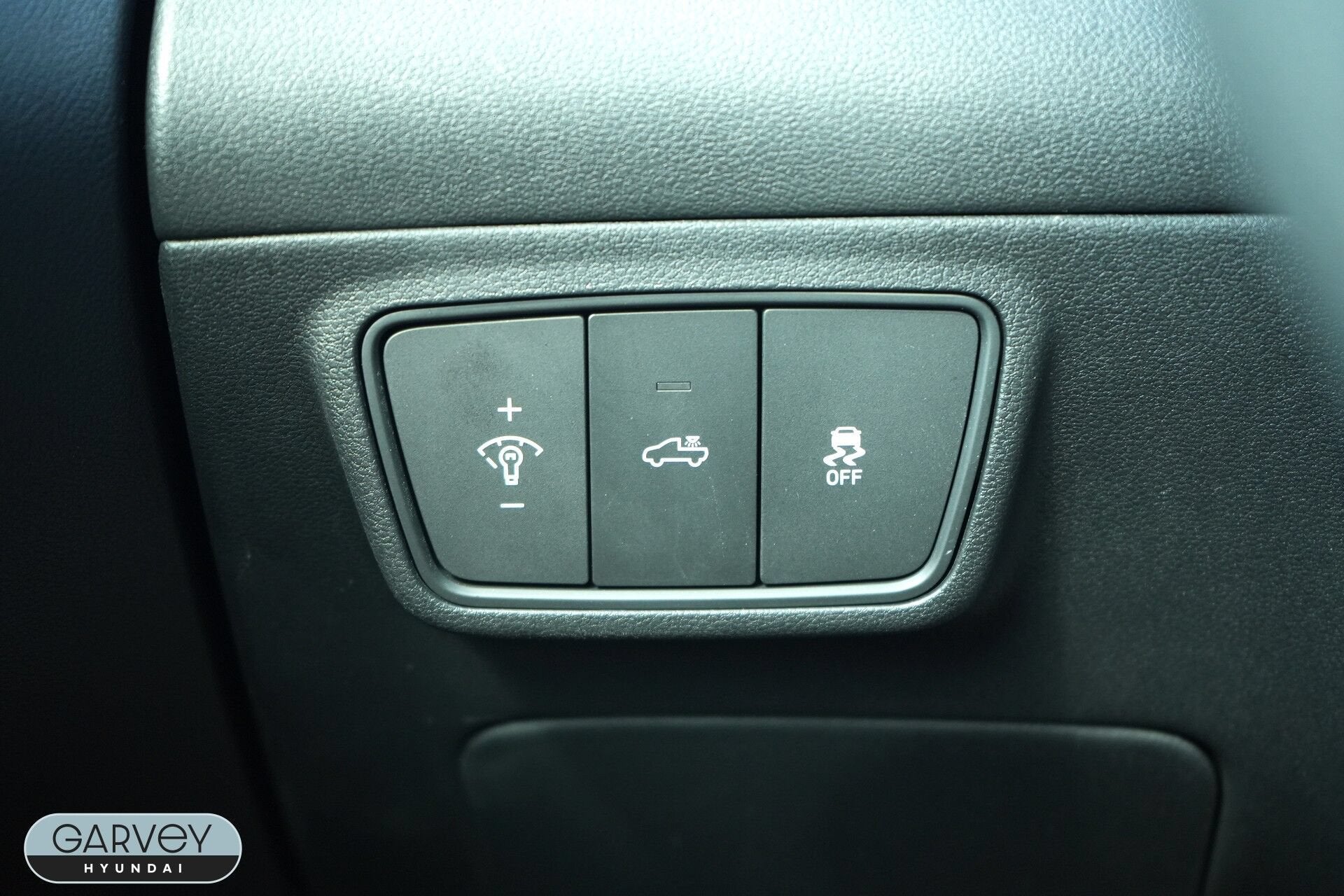 2022 Hyundai Santa Cruz SEL - Photo 15