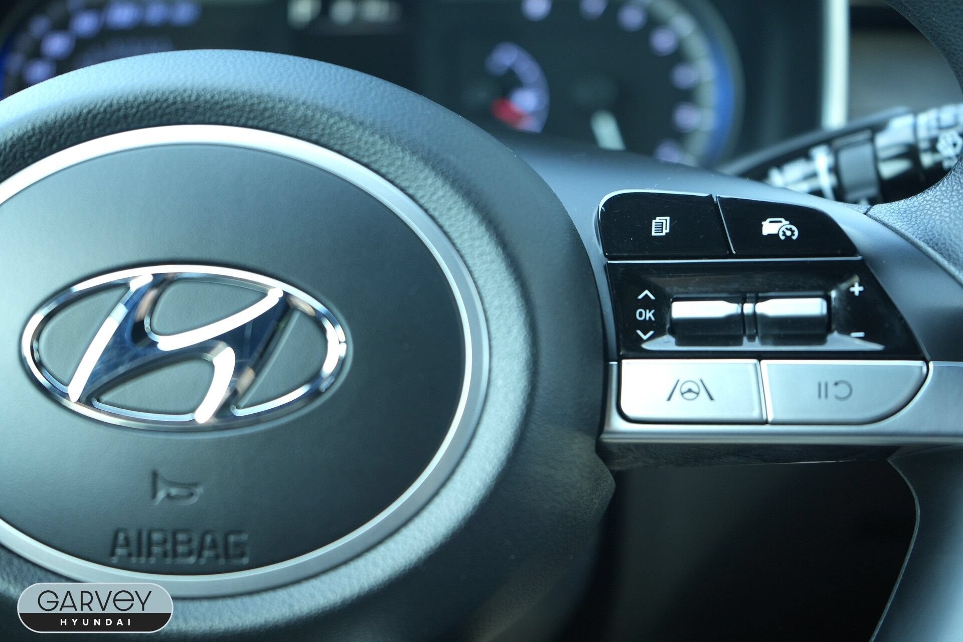 2022 Hyundai Santa Cruz SEL - Photo 7