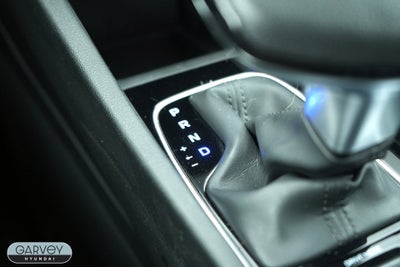 2023 Hyundai SANTA CRUZ NIGHT