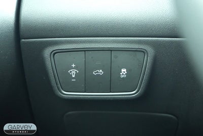 2023 Hyundai SANTA CRUZ NIGHT