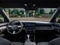 2027 Hyundai SANTA CRUZ SEL Activity